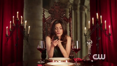The_Originals__My_Dinner_With_Phoebe_Tonkin_0424.jpg
