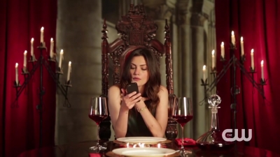 The_Originals__My_Dinner_With_Phoebe_Tonkin_0437.jpg