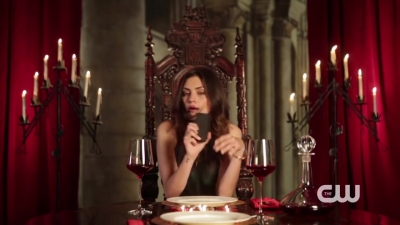 The_Originals__My_Dinner_With_Phoebe_Tonkin_0447.jpg
