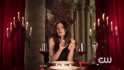 The_Originals__My_Dinner_With_Phoebe_Tonkin_0448.jpg