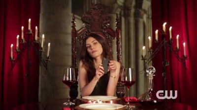 The_Originals__My_Dinner_With_Phoebe_Tonkin_0450.jpg