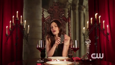 The_Originals__My_Dinner_With_Phoebe_Tonkin_0451.jpg