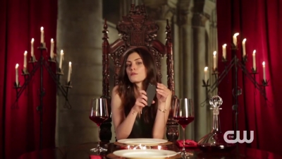The_Originals__My_Dinner_With_Phoebe_Tonkin_0452.jpg