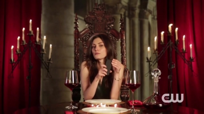The_Originals__My_Dinner_With_Phoebe_Tonkin_0453.jpg