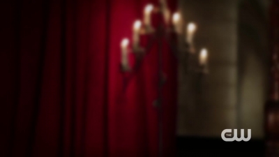 The_Originals__My_Dinner_With_Phoebe_Tonkin_0456.jpg