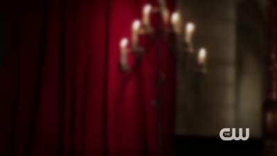 The_Originals__My_Dinner_With_Phoebe_Tonkin_0457.jpg