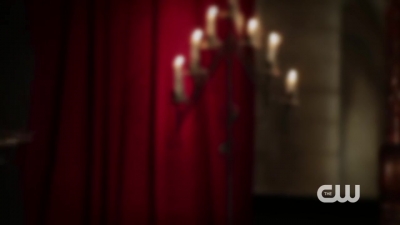 The_Originals__My_Dinner_With_Phoebe_Tonkin_0458.jpg