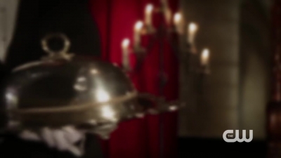 The_Originals__My_Dinner_With_Phoebe_Tonkin_0462.jpg