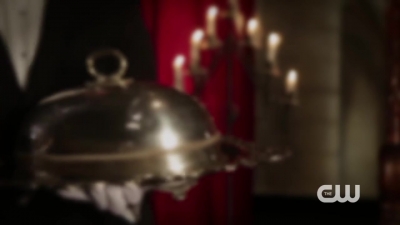 The_Originals__My_Dinner_With_Phoebe_Tonkin_0463.jpg