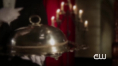 The_Originals__My_Dinner_With_Phoebe_Tonkin_0464.jpg
