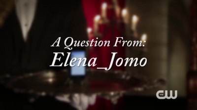The_Originals__My_Dinner_With_Phoebe_Tonkin_0472.jpg