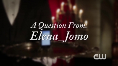 The_Originals__My_Dinner_With_Phoebe_Tonkin_0475.jpg