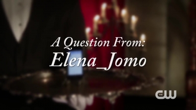 The_Originals__My_Dinner_With_Phoebe_Tonkin_0477.jpg