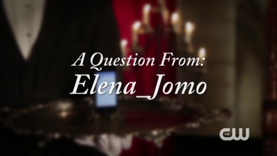 The_Originals__My_Dinner_With_Phoebe_Tonkin_0479.jpg