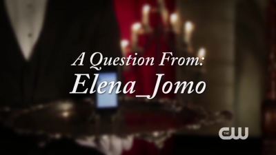 The_Originals__My_Dinner_With_Phoebe_Tonkin_0490.jpg