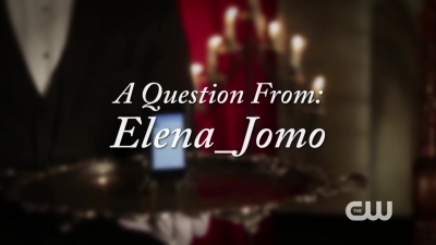 The_Originals__My_Dinner_With_Phoebe_Tonkin_0493.jpg