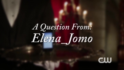 The_Originals__My_Dinner_With_Phoebe_Tonkin_0496.jpg