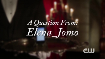 The_Originals__My_Dinner_With_Phoebe_Tonkin_0499.jpg