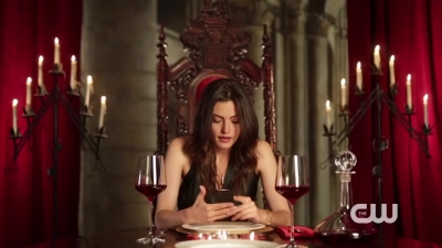 The_Originals__My_Dinner_With_Phoebe_Tonkin_0504.jpg