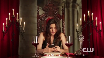 The_Originals__My_Dinner_With_Phoebe_Tonkin_0506.jpg