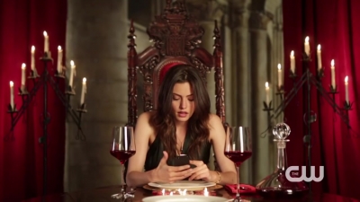 The_Originals__My_Dinner_With_Phoebe_Tonkin_0513.jpg