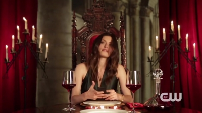 The_Originals__My_Dinner_With_Phoebe_Tonkin_0525.jpg