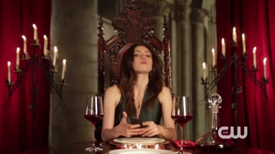 The_Originals__My_Dinner_With_Phoebe_Tonkin_0526.jpg