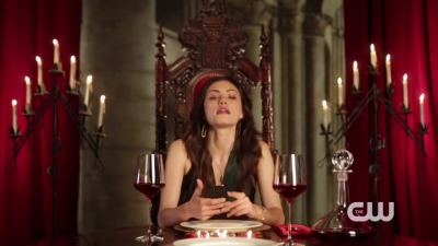 The_Originals__My_Dinner_With_Phoebe_Tonkin_0528.jpg