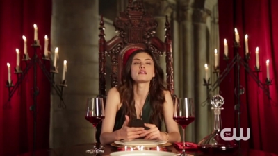 The_Originals__My_Dinner_With_Phoebe_Tonkin_0529.jpg