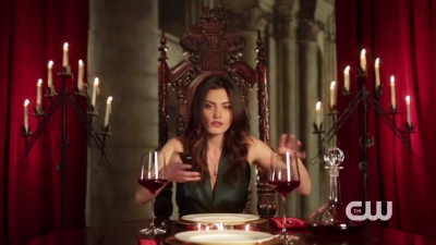 The_Originals__My_Dinner_With_Phoebe_Tonkin_0547.jpg