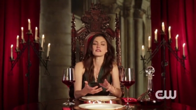 The_Originals__My_Dinner_With_Phoebe_Tonkin_0554.jpg