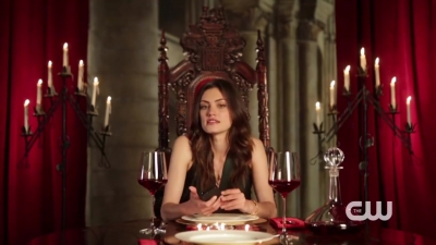 The_Originals__My_Dinner_With_Phoebe_Tonkin_0558.jpg