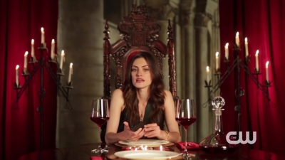 The_Originals__My_Dinner_With_Phoebe_Tonkin_0559.jpg