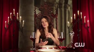 The_Originals__My_Dinner_With_Phoebe_Tonkin_0563.jpg