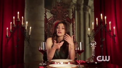 The_Originals__My_Dinner_With_Phoebe_Tonkin_0583.jpg