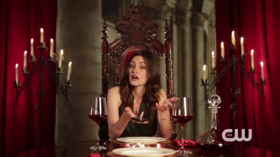 The_Originals__My_Dinner_With_Phoebe_Tonkin_0585.jpg