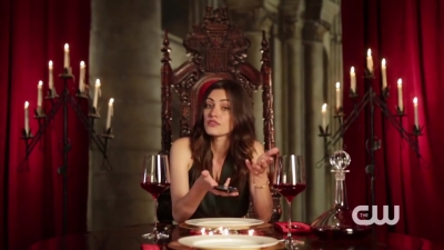 The_Originals__My_Dinner_With_Phoebe_Tonkin_0586.jpg