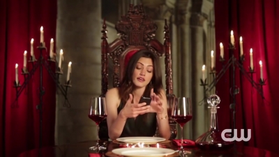 The_Originals__My_Dinner_With_Phoebe_Tonkin_0594.jpg