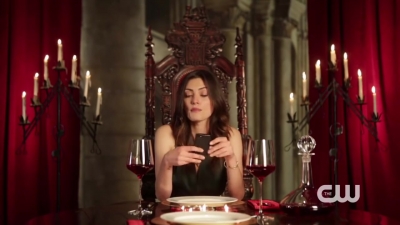 The_Originals__My_Dinner_With_Phoebe_Tonkin_0605.jpg