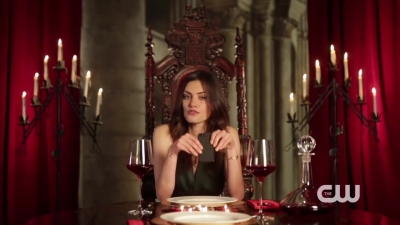 The_Originals__My_Dinner_With_Phoebe_Tonkin_0609.jpg