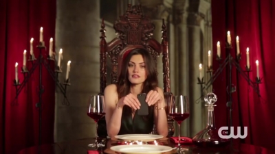 The_Originals__My_Dinner_With_Phoebe_Tonkin_0610.jpg