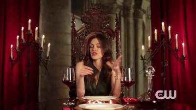The_Originals__My_Dinner_With_Phoebe_Tonkin_0614.jpg