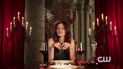 The_Originals__My_Dinner_With_Phoebe_Tonkin_0617.jpg