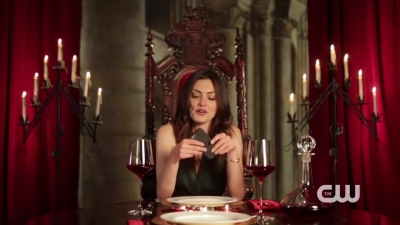 The_Originals__My_Dinner_With_Phoebe_Tonkin_0620.jpg