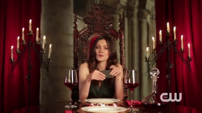 The_Originals__My_Dinner_With_Phoebe_Tonkin_0623.jpg