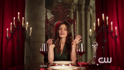 The_Originals__My_Dinner_With_Phoebe_Tonkin_0625.jpg