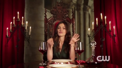 The_Originals__My_Dinner_With_Phoebe_Tonkin_0626.jpg