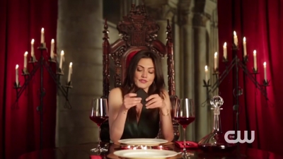 The_Originals__My_Dinner_With_Phoebe_Tonkin_0630.jpg