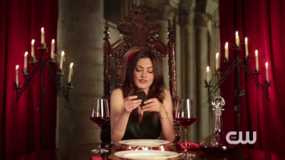 The_Originals__My_Dinner_With_Phoebe_Tonkin_0631.jpg