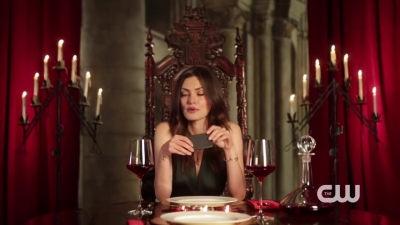 The_Originals__My_Dinner_With_Phoebe_Tonkin_0639.jpg